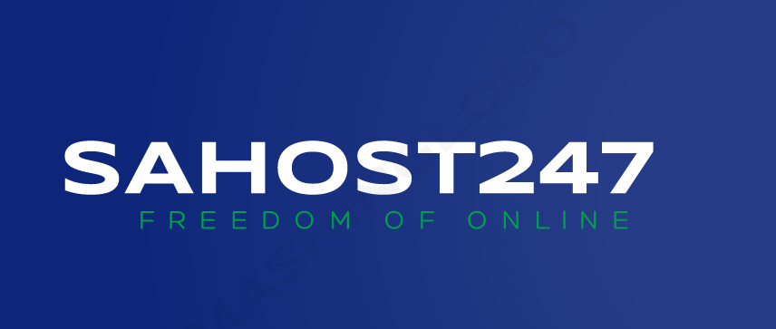 Sahost247 (Pty) Ltd